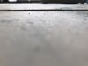 114840C1-C5FC-4B99-986D-53695C5686B8.jpeg