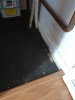floor2 (Large).jpg