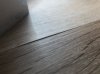 A308230C-3416-4F87-823F-1E65260CC7D3.jpeg