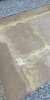 606816F5-95E2-4919-BC8D-37759FAD46F5.jpeg