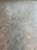 lvtbasketweave2.jpg