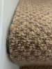 carpet1.jpg