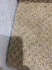 carpet2.jpg