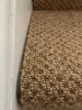 carpet3.jpg