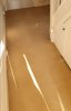5 screed drying.jpg
