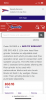 A95E9B51-A7D2-4417-8813-DB333CC23D4C.png