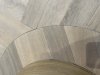 bullnose2.jpeg