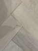 zigzag.jpeg