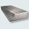 rapid-response-boards-v2.jpg