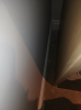 Screenshot_20231030-223221.png