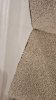 IMG-20231204-WA0011.jpg