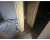 CBD51D1E-A298-417F-A16D-EFFEEB69F988.jpeg