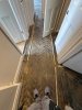 IMG_1926.jpeg
