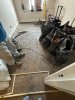 IMG_1924.jpeg