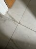 tile gap.jpg