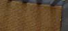img_0009.jpeg