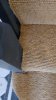 img_0011.jpeg