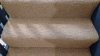 img_0004.jpeg