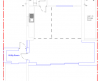 upload_2025-5-7_15-10-4.png