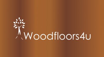 WoodFloors4u