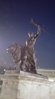 STEFANOS4784