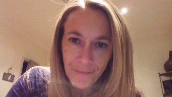 deby carter