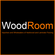 woodroom