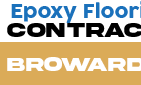 jrobinett