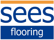 R Sees Flooring Limited