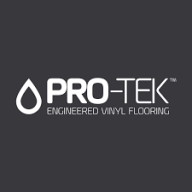 Pro-Tek Flooring