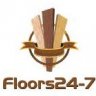 floors24-7