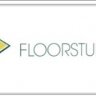 Floorstudio