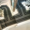 prestigefloorstudio