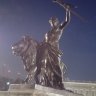 STEFANOS4784