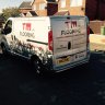 T.M Flooring