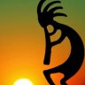 Kokopelli