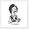 diyfloorist