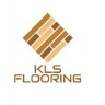 KLS Flooring