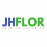 Jhflor