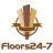 floors24-7