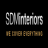 SDM