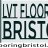 lvtfooringbristol.co.uk