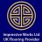 Impressive Works Ltd