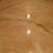 epoxyrapid