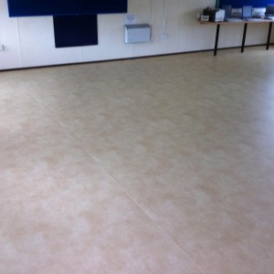 IMG 0062

tarkett tapiflex to school classroom