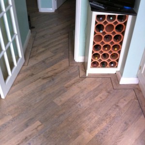 IMG 0097


karndean knight tile