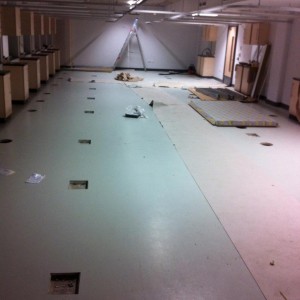 IMG 0210

rubber tiles couldn't start this untill 5pm thanks mr foreman could of told us before we turned up at 7am