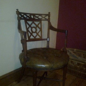 Photo0111