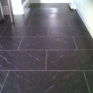 vusta slate