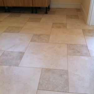 polyflor camaro